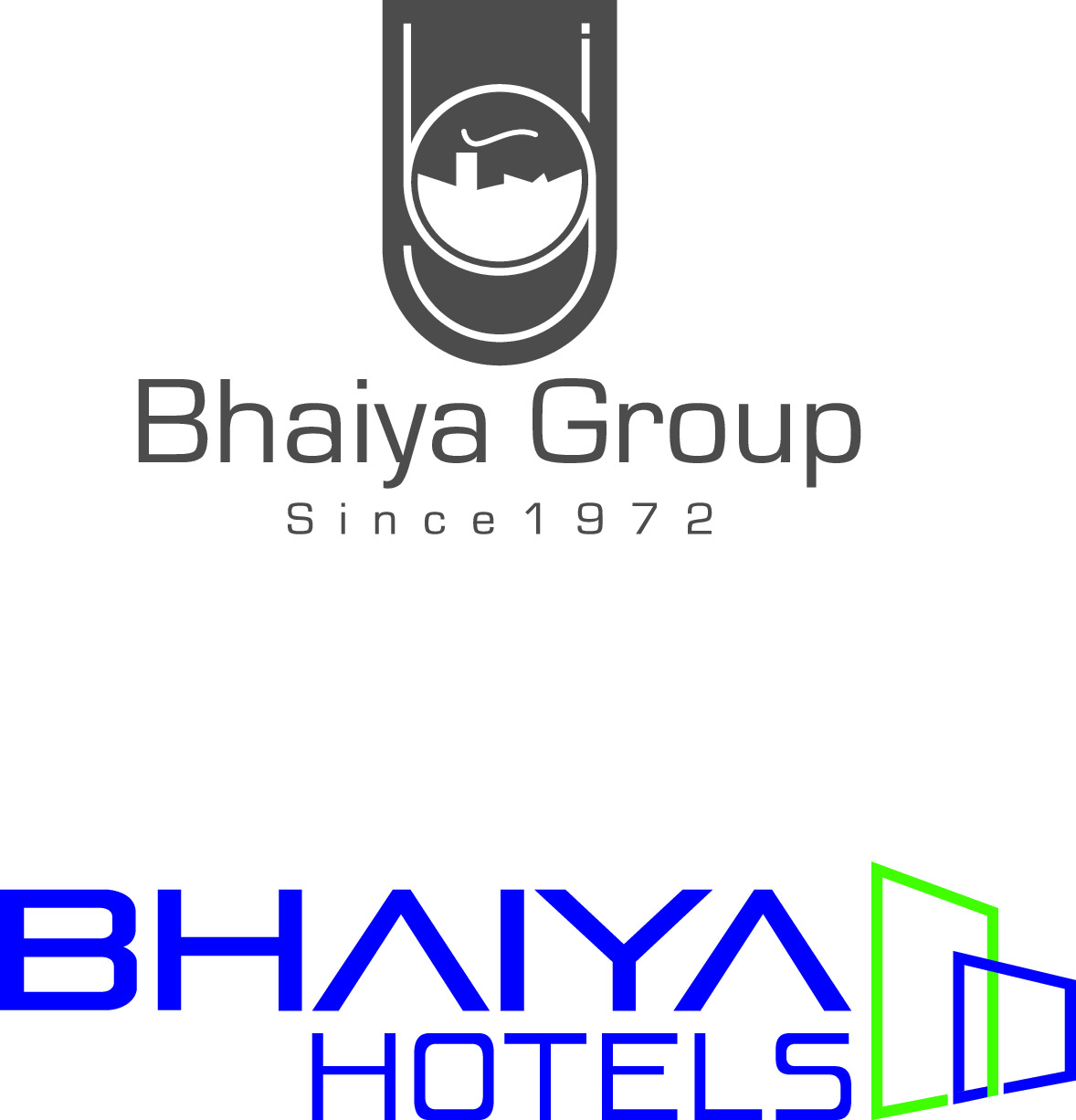 Bhaiya Hotels & Resorts Ltd.